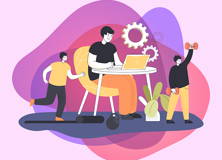 Accountancy Services for Individuals